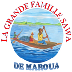 Activité SAWA-EN 11